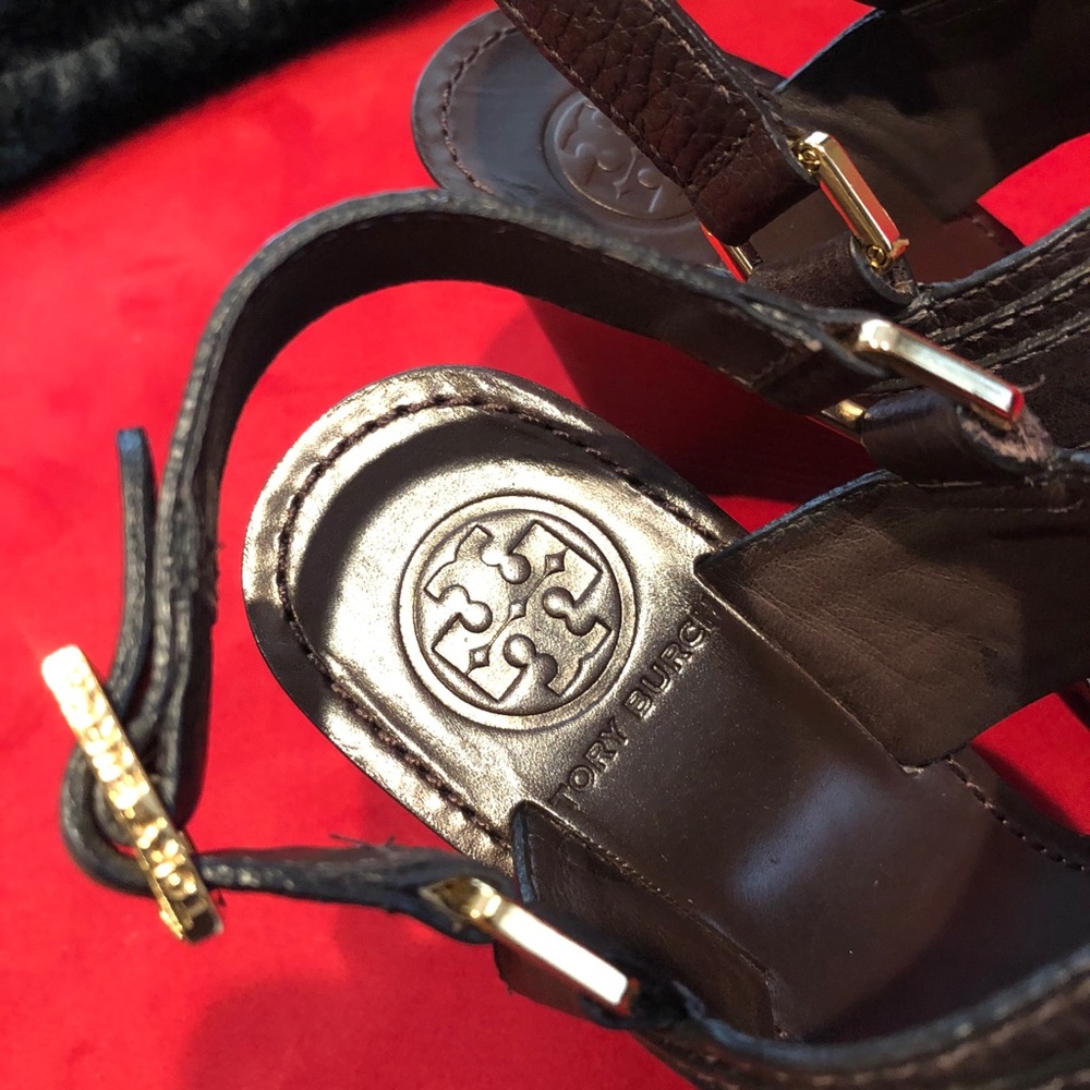 Sandal - Picture 12 of 14